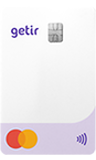 getirfinans